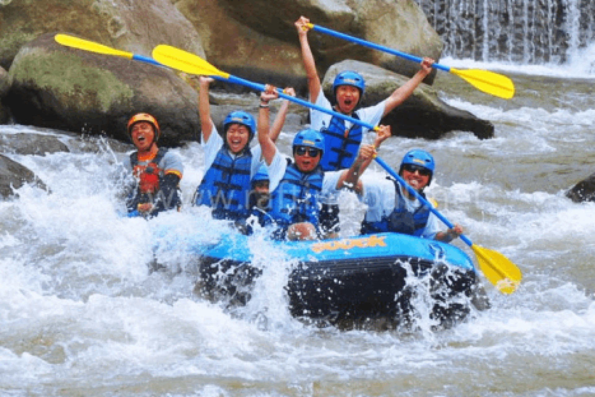 Balirafting (1)